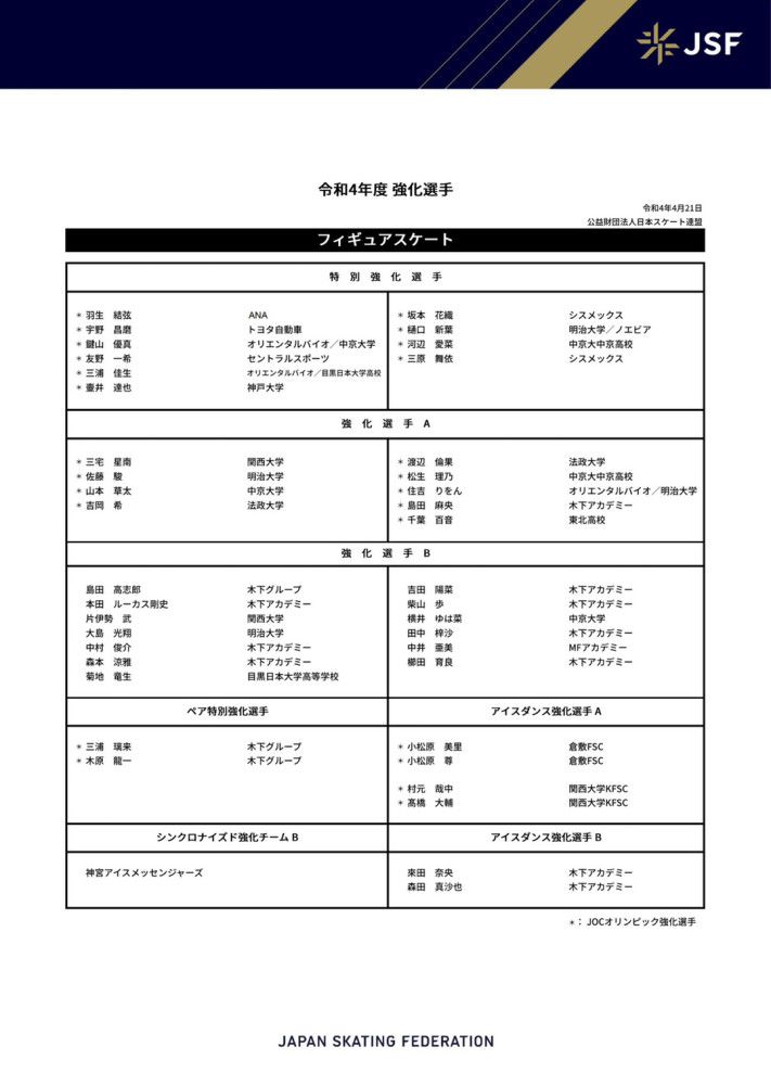 过去半年或者一年前，基米希实际上是这样一个人，即便是输球，他也会在镜头前明确地说出自己的看法。